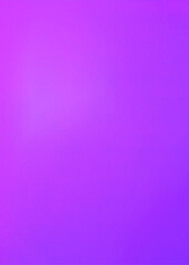 Purple gradient background Modern vertical design for social media promotions, events, banners, posters, anniversary, party and online web Ads