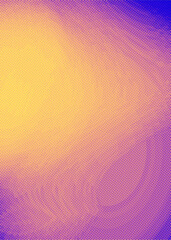 Obraz premium Purple pattern abstract background Modern vertical design for social media promotions, events, banners, posters, anniversary, party and online web Ads