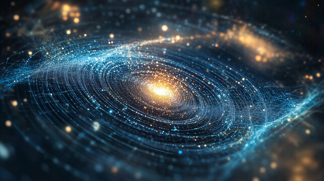 Universe Illustration Images – Browse 3,346,497 Stock Photos, Vectors, and Video | Adobe Stock