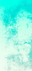 Blue grunge abstract  Vertical background, usable for banner, posters, Ads, events and vatious graphic design works