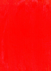 Red abstract Vertical background, Simple desing. Textured, for banners, posters, and Graphic desing