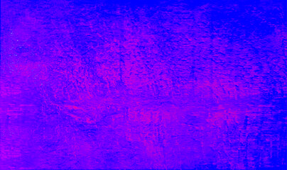 Blue grunge abstract background,usable for banner, posters, Ads, events, celebrations, party, and various graphic design works