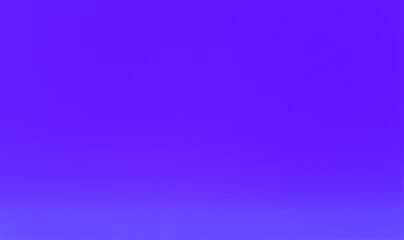 Fototapeta premium Blue gradeitn abstract background, Delicate classic texture. Colorful background. Colorful wall. Elegant backdrop. Raster image.