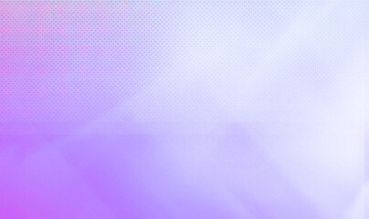 Purple gradient background, Delicate classic texture. Colorful background. Colorful wall. Elegant backdrop. Raster image.