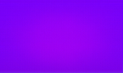 Purple gradient background, Delicate classic texture. Colorful background. Colorful wall. Elegant backdrop. Raster image.