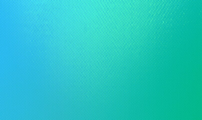 Blue background for banner, poster, event, celebrations, holidays, ad, and various design works