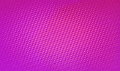 Pink background for banner, poster, event, celebrations, holidays, ad, and various design works