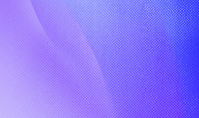 Purple background for banner, poster, event, celebrations, holidays, ad, and various design works