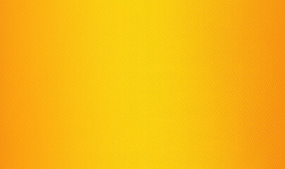 Orange background for banner, poster, event, celebrations, holidays, ad, and various design works