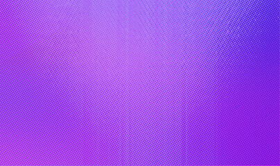 Purple background for banner, poster, event, celebrations, holidays, ad, and various design works