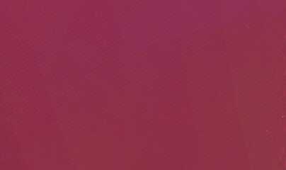 Maroon background for banner, poster, event, celebrations, holidays, ad, and various design works