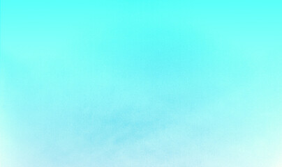 Blue background for banner, poster, event, celebrations, holidays, ad, and various design works