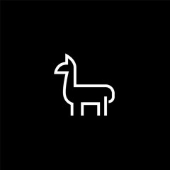 small, domesticated mammal, soft wool, related to llamas, long neck, large eyes, Andes mountains, gentle nature, fleece.