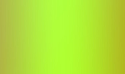 Green background for banner, poster, event, celebrations, holidays, ad, and various design works