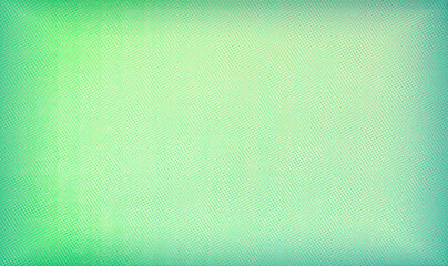 Green background for banner, poster, event, celebrations, holidays, ad, and various design works