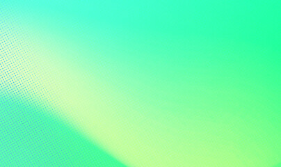 Green background for banner, poster, event, celebrations, holidays, ad, and various design works