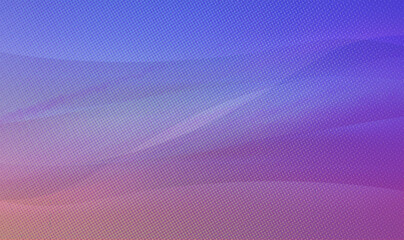 Purple background for banner, poster, event, celebrations, holidays, ad, and various design works