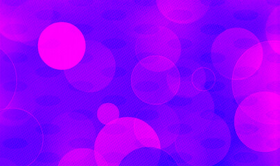 Bokeh background for Banner, Poster, Holidays, Ad, Event Celebrations and various design works