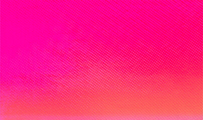 Pink background for banner, poster, event, celebrations, holidays, ad, and various design works