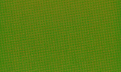 Green background for banner, poster, event, celebrations, holidays, ad, and various design works