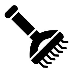 rake