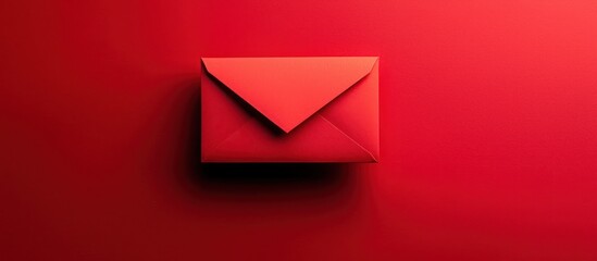 Stylish Black Friday email template with bold fonts, minimal design, and clear calls to action