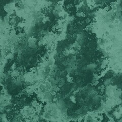 Green Tosca marble texture liquid high quality background
