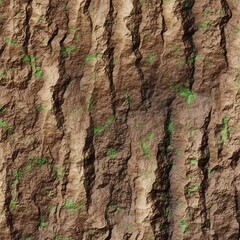 Bark texture high quality background. Tree bark background.