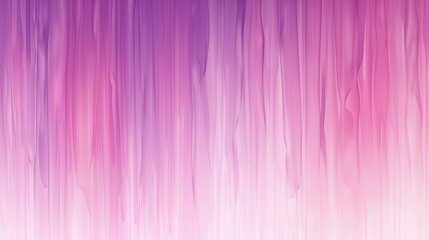 Abstract Purple and Pink Gradient Background