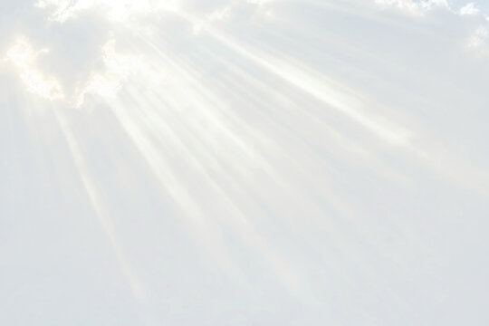 PNG Holy light sunlight outdoors nature.