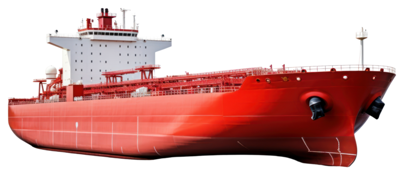 PNG Oil Ship LPG tanker ship watercraft vehicle.