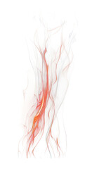 PNG Fire backgrounds light black.