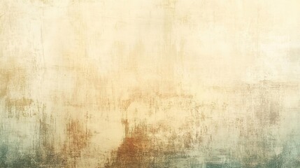 Obraz premium Abstract Texture Background in Soft Tones