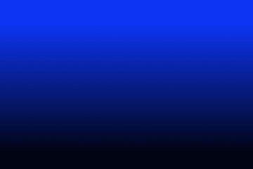 The abstract background is a dark blue to light blue gradient for commercial use.
