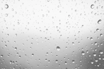PNG Raindrops on glass surface background droplets water.
