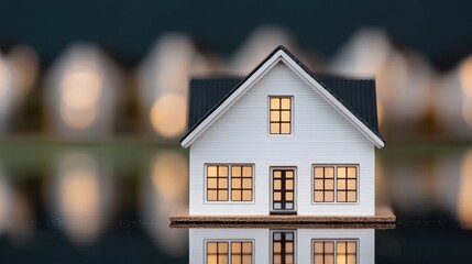 Building real estate confidence a guide to navigating property investments and opportunities for growth in the market