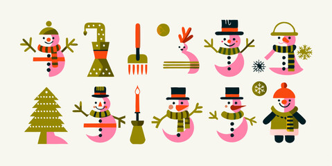 Графика и иллюстрации