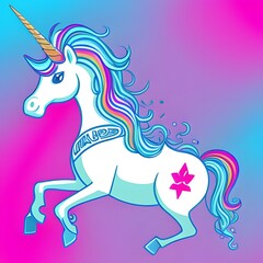 t-shirt design ideas