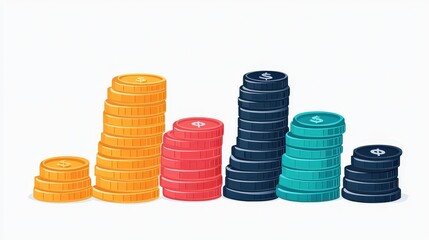 Understanding Depreciation and Value Reduction