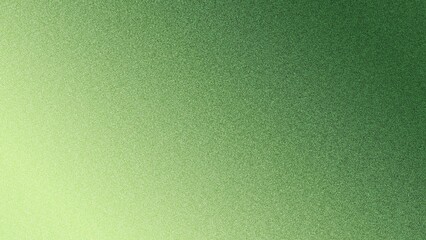 Clean White to Green Gradient Background with Gentle Noise Texture | Perfect for Designers and Creators Seeking a Fresh, Modern Aesthetic for Digital and Print Design Projects