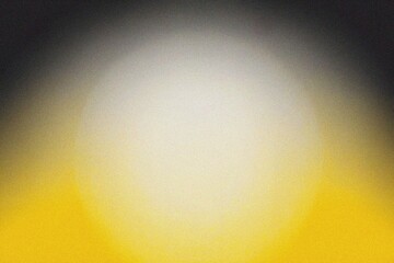 grainy background noise texture grunge gradient banner header, abstract poster cover backdrop design