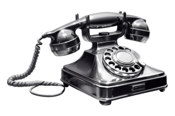 PNG phone technology electronics monochrome.