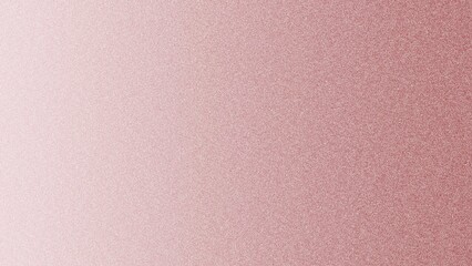 Fototapeta premium Elegant White to Peach Gradient Background with Gentle Noise Texture | Perfect for Designers Seeking a Modern, Subtle Look for Digital and Print Design Projects