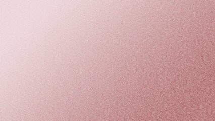 Elegant White to Peach Gradient Background with Gentle Noise Texture | Perfect for Designers Seeking a Modern, Subtle Look for Digital and Print Design Projects