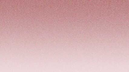 Fototapeta premium Elegant White to Peach Gradient Background with Gentle Noise Texture | Perfect for Designers Seeking a Modern, Subtle Look for Digital and Print Design Projects