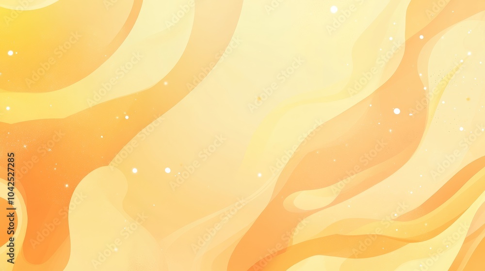 Poster light gold fire png sparkle frame with gradient transparent flame effects glow and magic overlay pat