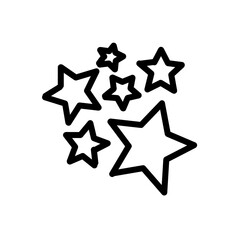 star icon