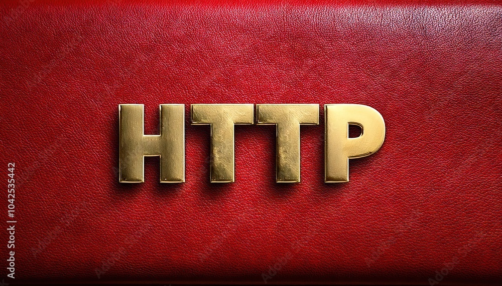 Poster http protocol significance in modern web development