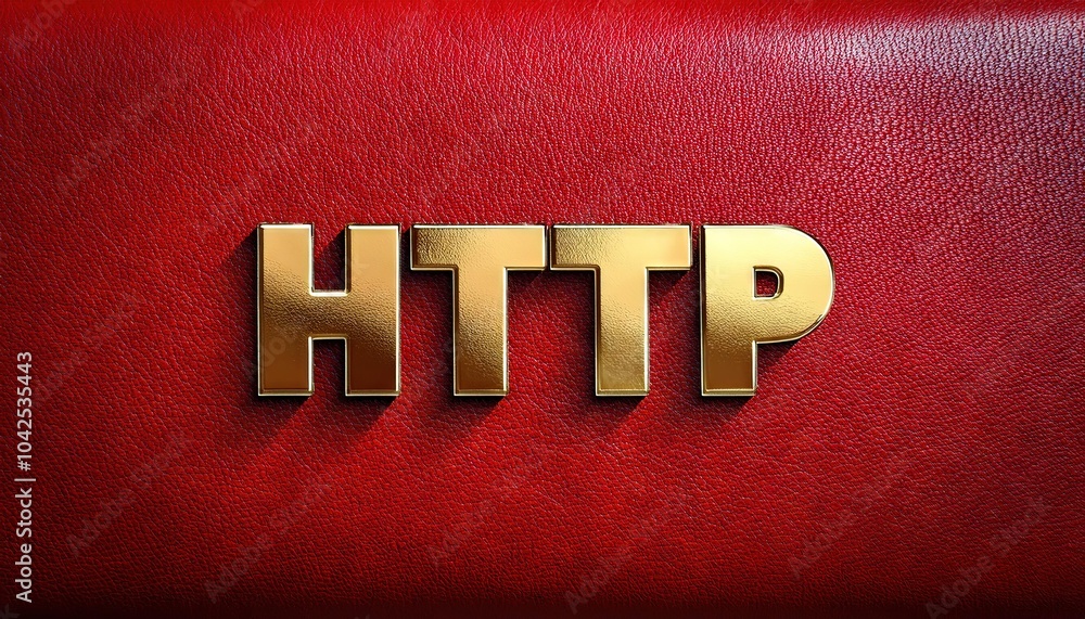Poster http protocol definition and significance in web development
