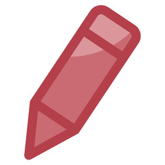 Edit Icon Element For Design